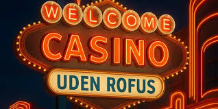 Betting Sider uden Dansk Licens Hvad Du Skal Vide 1327595849