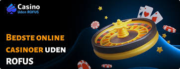 Betting Sites Uden Dansk Licens Hvad Du Skal Vide 1170027599