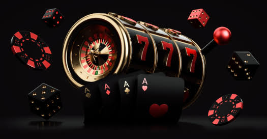 Νέα Casino Οι Τάσεις και οι Καινοτομίες που Σημαδεύουν το 2023