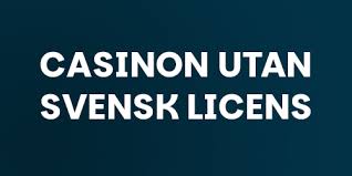 Casino Skattefria Vinster – Din Guide till Skattefria Spel Casino Skattefria Vinster – Din Guide till Skattefria Spel