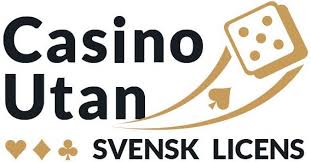 Casino Utan Svensk Licens Fem Viktiga Aspekter Att Tänk På