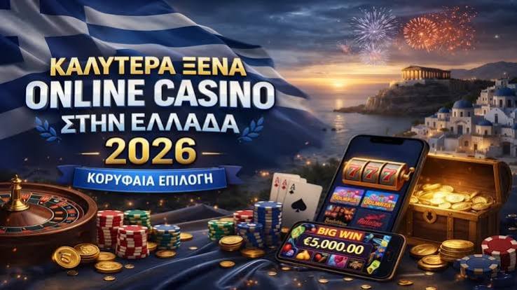 Casino Χωρίς Ταυτοποίηση Εξερευνώντας την Επανάσταση του Ψηφιακού Τζόγου Casino Χωρίς Ταυτοποίηση Εξερευνώντας την Επανάσταση του Ψηφιακού Τζόγου