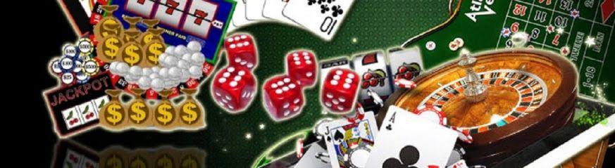 Comprehensive Online Casino Reviews Discover the Best Platforms Comprehensive Online Casino Reviews Discover the Best Platforms