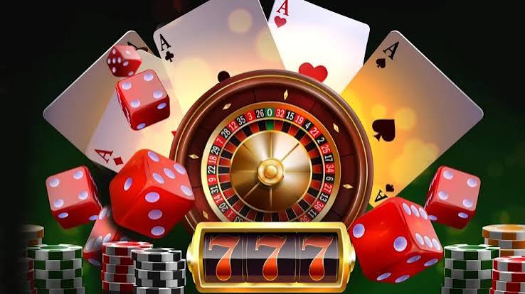 Comprehensive Online Casino Reviews Discover the Best Platforms Comprehensive Online Casino Reviews Discover the Best Platforms
