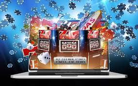 Discover Online Casino Agent No Wager Opportunities Discover Online Casino Agent No Wager Opportunities