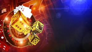 Discover the Excitement of 20Bet Casino Your Ultimate Gaming Destination