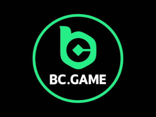Discover the Exciting World of Hash.Game Mobile App Discover the Exciting World of Hash.Game Mobile App