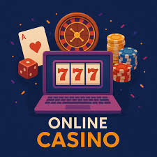 Discover the Exciting World of NineWin Casino & Sportsbook 716692520 Discover the Exciting World of NineWin Casino & Sportsbook 716692520