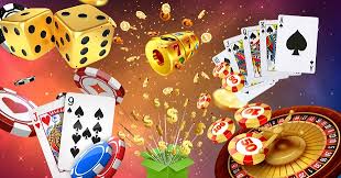 Experience Unmatched Thrills at Spins Heaven Casino UK