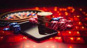 Explore the Wonders of Aztec Paradise Casino UK A Unique Gaming Experience Explore the Wonders of Aztec Paradise Casino UK A Unique Gaming Experience