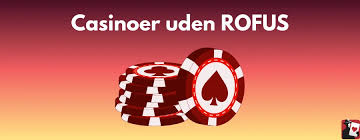 Exploring Betting Without NemID A Guide to Online Betting in Denmark