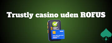 Gratis Spil Uden Indbetaling - Oplev Spændingen Uden Risiko