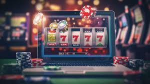 How to Easily Navigate the LegionBet Casino Registration Process How to Easily Navigate the LegionBet Casino Registration Process