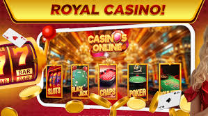 London Eye Casino The Ultimate Destination for Online Gaming London Eye Casino The Ultimate Destination for Online Gaming
