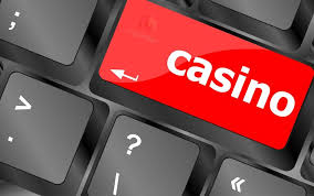 LuckiCasino Online Casino UK Your Ultimate Gaming Destination -605663605