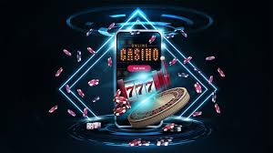 LuckiCasino Your Ultimate Gaming Destination -285629917