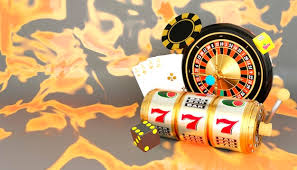 LuckyWins! Online Casino UK Your Ultimate Guide to Winning Big