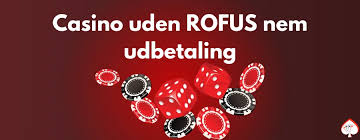 Nye Danske Casino En Guide til De Bedste Online Spiloplevelser Nye Danske Casino En Guide til De Bedste Online Spiloplevelser