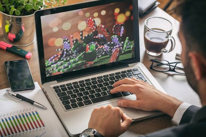 Μεγάλες Πληρωμές στα Ελληνικά Online Ασφάλεια και Ευκολία Μεγάλες Πληρωμές στα Ελληνικά Online Ασφάλεια και Ευκολία