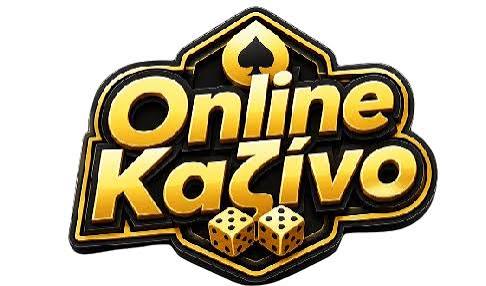 Online Casino Εξωτερικού Οδηγός για Παίκτες Online Casino Εξωτερικού Οδηγός για Παίκτες