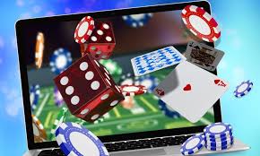Plexian Online Casino UK Unleash Excitement and Rewards