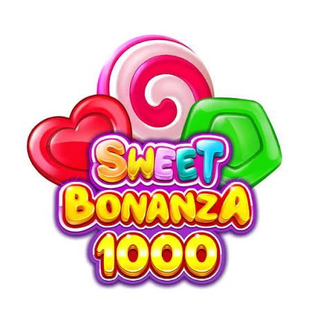 Pusulabet Online Bahis Dünyasının Yeni Yüzü 855124786 Pusulabet Online Bahis Dünyasının Yeni Yüzü 855124786