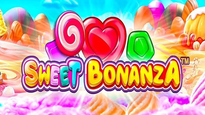 Pusulabet Yeni Güncel Giriş Online Bahis Dünyasında Hızla Yükseliyor