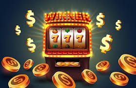 Savanna Wins Casino & Sportsbook The Ultimate Gaming Experience