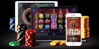 Sharkroll Casino Dive into Unmatched Gaming Adventure