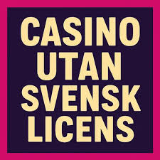 Skattefria Casino Spela och Vinn Utan Skatter Skattefria Casino Spela och Vinn Utan Skatter