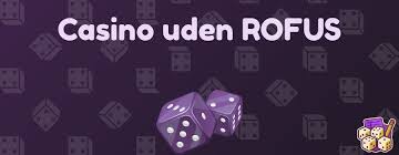 Spil med Rufus Oplev den Nyeste Trend inden for Online Spil Spil med Rufus Oplev den Nyeste Trend inden for Online Spil
