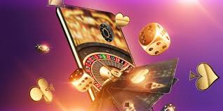 The Allure of Casino Shiny Joker A Comprehensive Guide