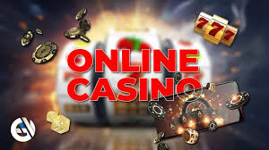 The Enchantment of Magic Win A Journey into Online Gaming The Enchantment of Magic Win A Journey into Online Gaming