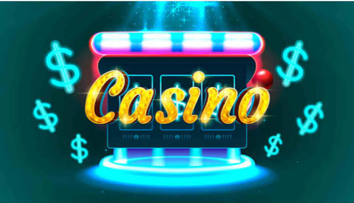 The Rise of Casino Apps in India A Complete Guide 1621364833 The Rise of Casino Apps in India A Complete Guide 1621364833