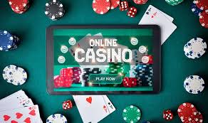 The Ultimate Guide to Magic Win Casino Registration Process -134598433 The Ultimate Guide to Magic Win Casino Registration Process -134598433