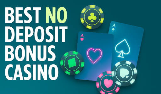 The Ultimate Guide to Minimum Deposit Casinos
