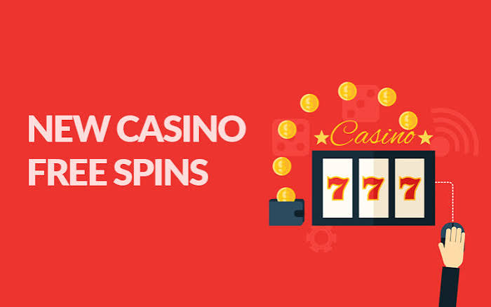 The Ultimate Guide to Minimum Deposit Casinos