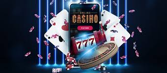 Uden Indbetaling Casino uden ROFUS - Din Guide til Spil Uden Risiko