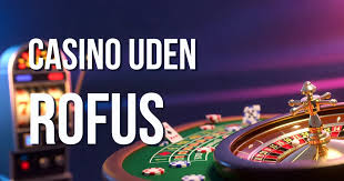 Udenlandske Casinoer En Guide for Danske Spillere -2113156182 Udenlandske Casinoer En Guide for Danske Spillere -2113156182