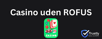 Udenlandske Casinoer En Guide for Danske Spillere -2113156182 Udenlandske Casinoer En Guide for Danske Spillere -2113156182