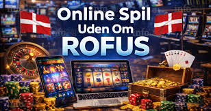 Udenlandske Casinoer En Guide for Danske Spillere -2113156182 Udenlandske Casinoer En Guide for Danske Spillere -2113156182