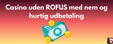 Udenlandske Casinoer i Danmark 2026 Hvad Skal Du Vide -2080176838