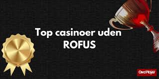 Udenlandske Casinoer i Danmark 2026 Hvad Skal Du Vide -2080176838