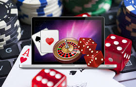 Ultimate Guide to Downloading the 1Red Casino App 1956427724 Ultimate Guide to Downloading the 1Red Casino App 1956427724