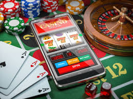 Ultimate Guide to Downloading the 1Red Casino App 1956427724 Ultimate Guide to Downloading the 1Red Casino App 1956427724