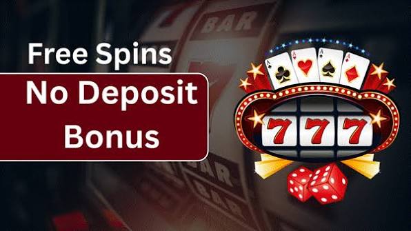 Unlock Excitement with 100 Free Spins No Deposit