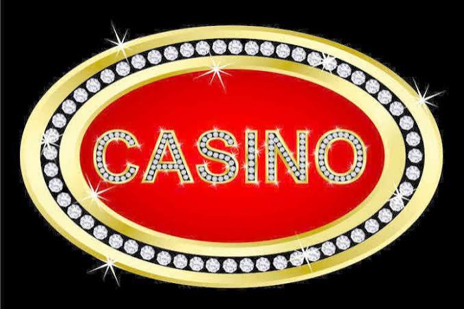 Unlock Excitement with 25 Free Spins on Registration 1633417161
